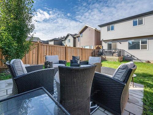 8119 226 St Nw, Edmonton, AB 