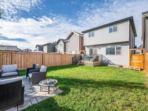 8119 226 St Nw, Edmonton, AB 