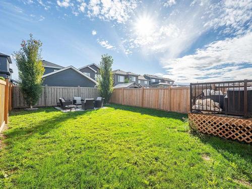 8119 226 St Nw, Edmonton, AB 