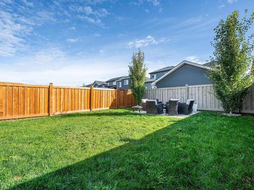 8119 226 St Nw, Edmonton, AB 