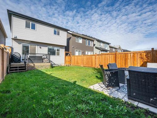 8119 226 St Nw, Edmonton, AB 