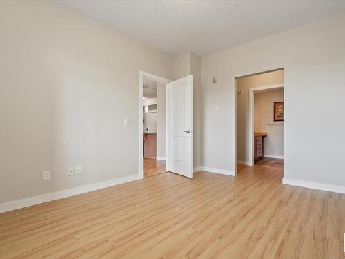 241 511 Queen Street, Spruce Grove, AB - Indoor Photo Showing Other Room