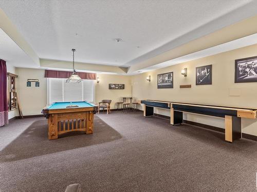 241 511 Queen Street, Spruce Grove, AB - Indoor Photo Showing Other Room