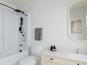 8529 Mayday Ru Sw, Edmonton, AB 