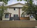 12432A 85 St Nw, Edmonton, AB 