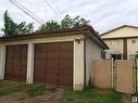 12432A 85 St Nw, Edmonton, AB 