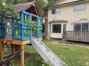 12432A 85 St Nw, Edmonton, AB 