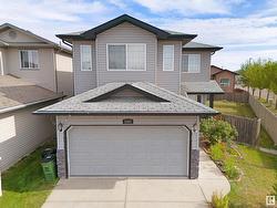 3303 23 ST NW  Edmonton, AB T6T 0A7