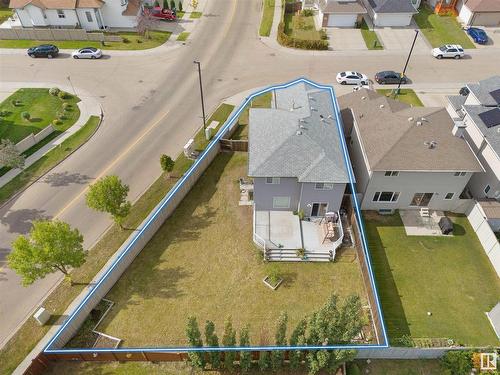 3303 23 St Nw, Edmonton, AB 