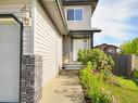 3303 23 St Nw, Edmonton, AB 