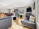 3303 23 St Nw, Edmonton, AB 