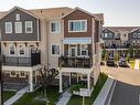 2092 Wonnacott Wy Sw, Edmonton, AB 