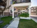 2092 Wonnacott Wy Sw, Edmonton, AB 