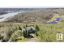 18425 17 AV NW  Edmonton, AB T6M 2R1