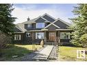 18425 17 Av Nw, Edmonton, AB 