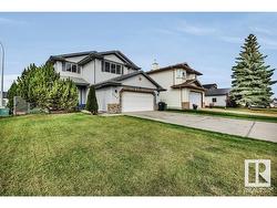 5136 157 AV NW  Edmonton, AB T5Y 2X5