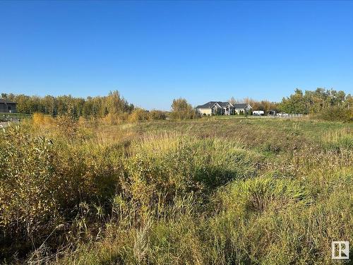 90 50535 Range Road 233, Rural Leduc County, AB 