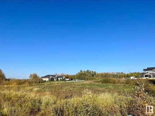 90 50535 Range Road 233, Rural Leduc County, AB 