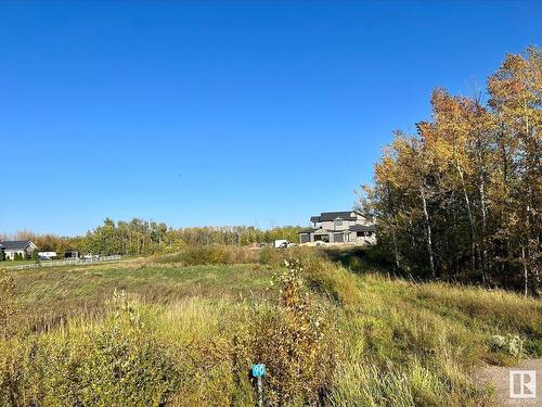 90 50535 Range Road 233, Rural Leduc County, AB 