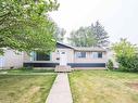 8936 155 St Nw, Edmonton, AB 