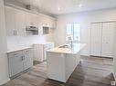 6323 67 St, Beaumont, AB 