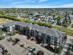 220 1204 156 Str NW  Edmonton, AB T6R 0R6