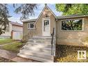 11634 70 St Nw, Edmonton, AB 