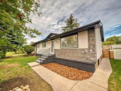 9819 149 ST NW NW  Edmonton, AB T5P 1K5