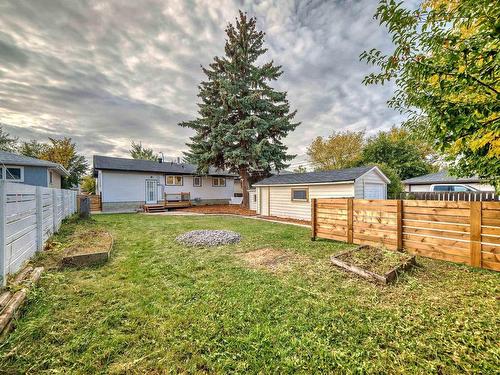 9819 149 St Nw Nw, Edmonton, AB 