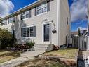 9908 144 Av Nw, Edmonton, AB 