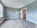 9908 144 Av Nw, Edmonton, AB 