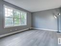 9908 144 Av Nw, Edmonton, AB 