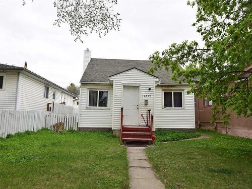 12209 92 St Nw, Edmonton, AB 