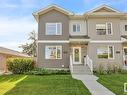 124211 115 Avenue Nw, Edmonton, AB 