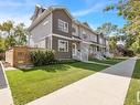 12421 115 Avenue Nw, Edmonton, AB 