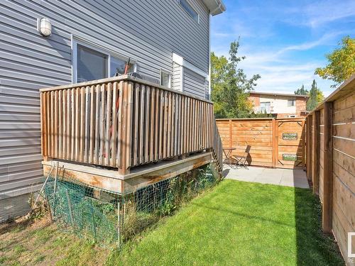 12421 115 Avenue Nw, Edmonton, AB 