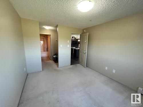 361 1196 Hyndman Road, Edmonton, AB - Indoor Photo Showing Other Room