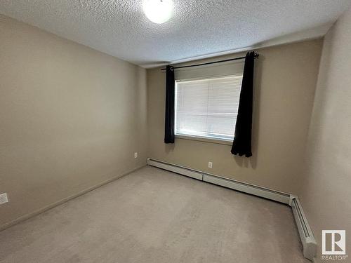 361 1196 Hyndman Road, Edmonton, AB - Indoor Photo Showing Other Room