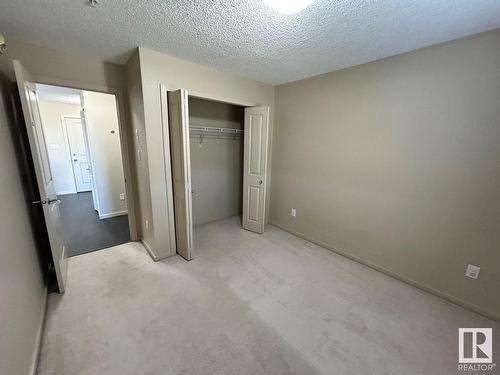 361 1196 Hyndman Road, Edmonton, AB - Indoor Photo Showing Other Room