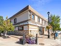 4820 50 Av, Leduc, AB 