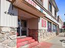 4820 50 Av, Leduc, AB 