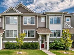 #47 5203 149 AV NW  Edmonton, AB T5A 1B5