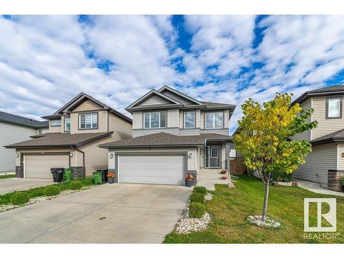 13832 142 Av Nw, Edmonton, AB 