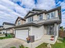 13832 142 Av Nw, Edmonton, AB 