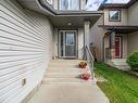 13832 142 Av Nw, Edmonton, AB 