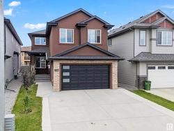 17208 60 ST NW  Edmonton, AB T5Y 3W3