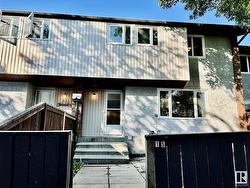 #15 14225 82 ST NW  Edmonton, AB T5E 2V7