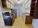 #15 14225 82 St Nw, Edmonton, AB 