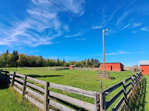 3160 Hwy 622, Rural Leduc County, AB 