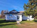 3160 Hwy 622, Rural Leduc County, AB 